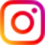 インスタグラム ボタン