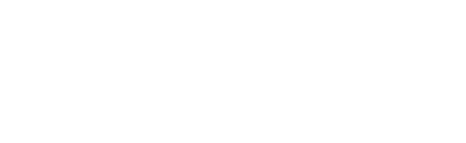 株式会社BTreeのロゴ